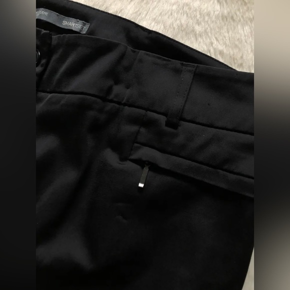 Dress Pants - Picture 4 of 7